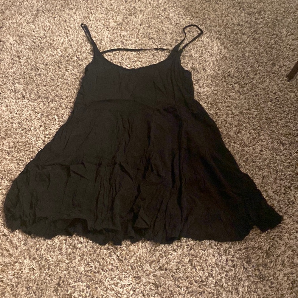 Brandy Melville dress one size